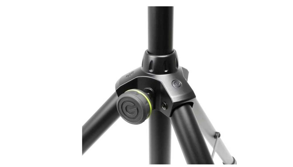 Tripod Gravity SP 5211 B NOU