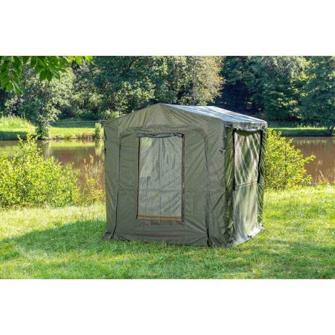 Cort prologic fulcrum fulcrum tent condenser wrap/ anaconda cook arena 205