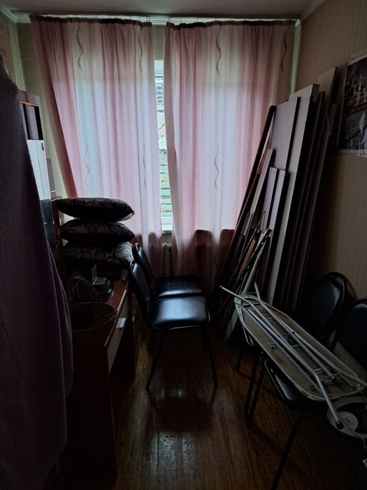 Продам дом село Шамалган