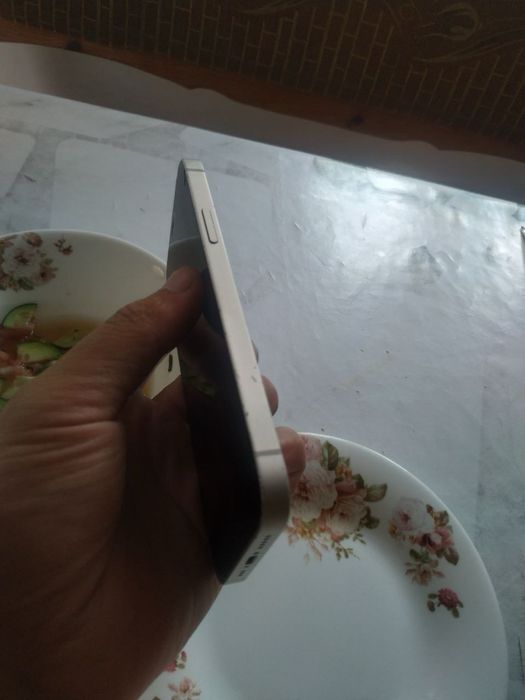 iphone 12 128/ch/a