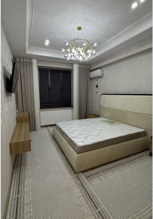 Сдаётся кв ЖК Арт Хаус Литературный 2/8/9 ро-н Шайхантахурский