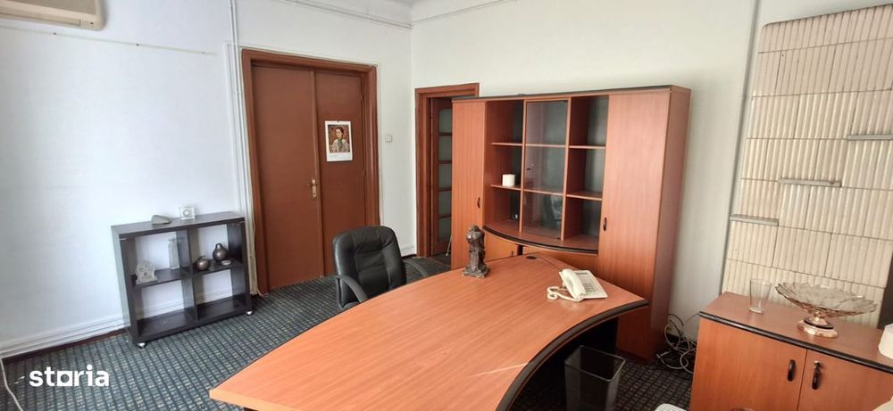 Apartament de inchiriat Birou Aviatorilor
