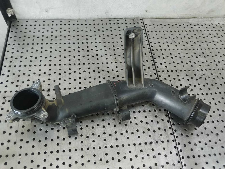 tubulatura intercooler 2.0 cdti  a20dth opel insignia a 13240176