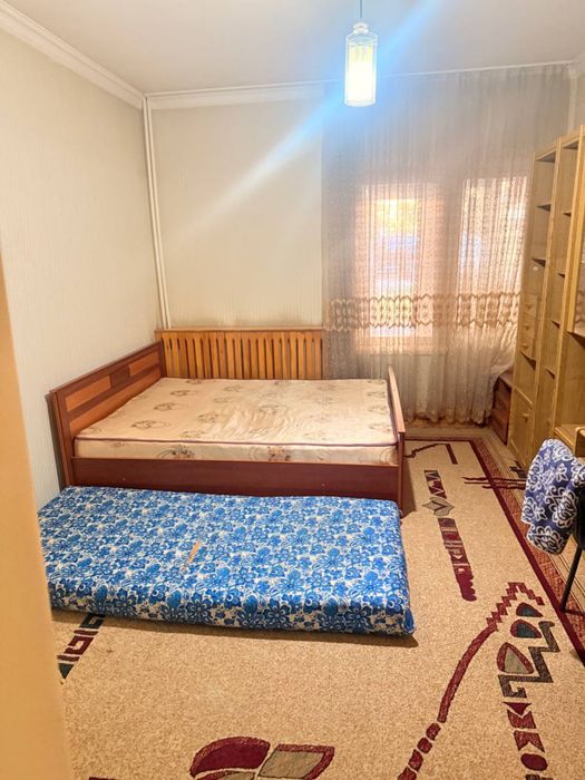 ijaraga kvartira novza metroni yonginasida