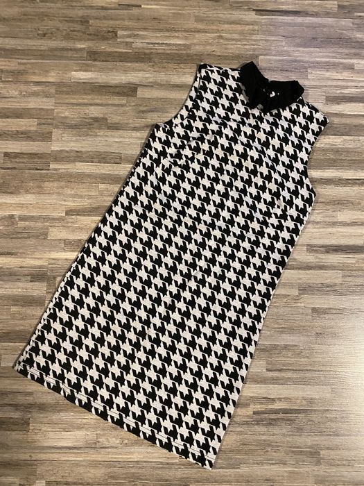 Atmosphere дамска рокля