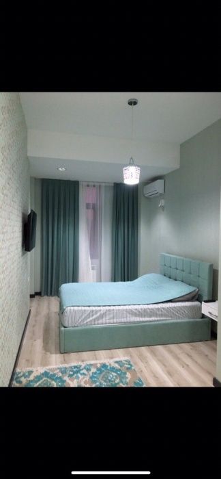 квартиру Срочно сдаём