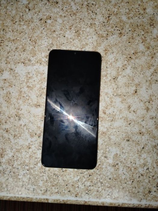 realmi c 53. 128/8.  karabka dakiment yoq aybi  yoq  yili 2023