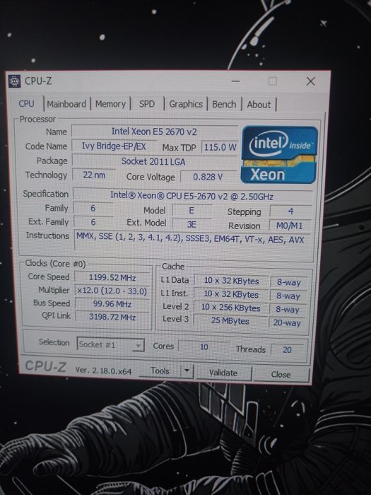 Продам игровой пк