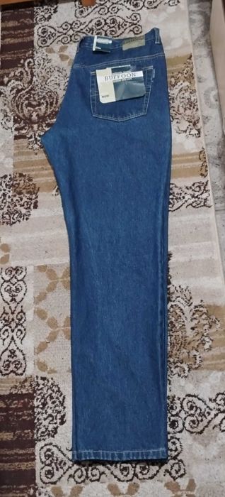 Vând pantaloni bărbați