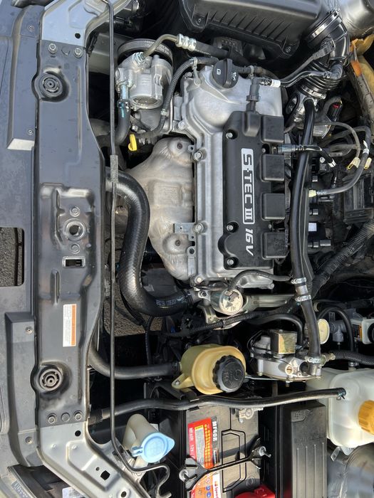 Жентра механика 2016 тозза мошина