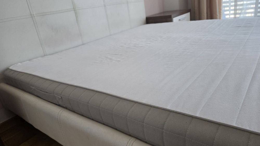 Saltea Ikea 160/200 cm