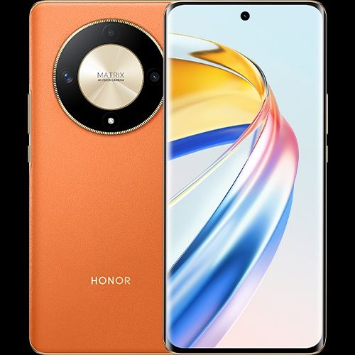 Xonor x 9 b srochna sotiladi