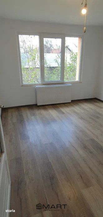 Apartament 4 Camere Craiter