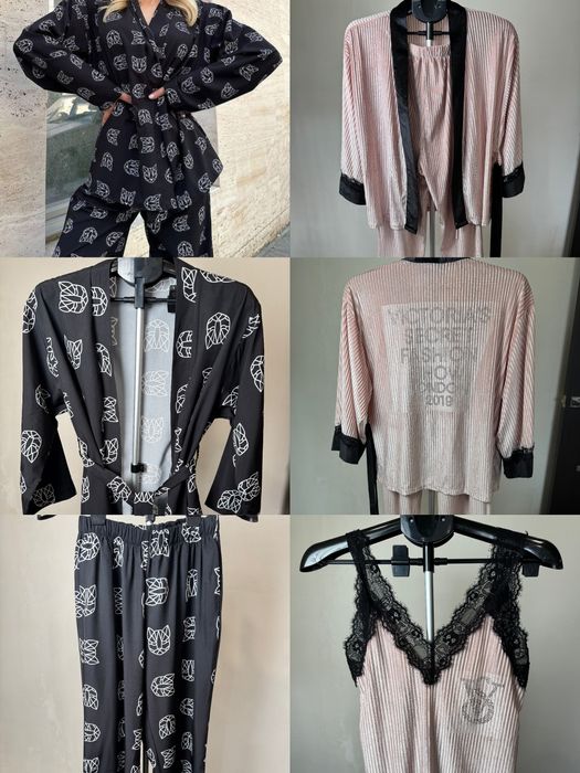 Разгрузка гардероба дешево