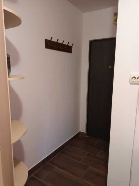 inchiriere garsoniera Cluj-Napoca