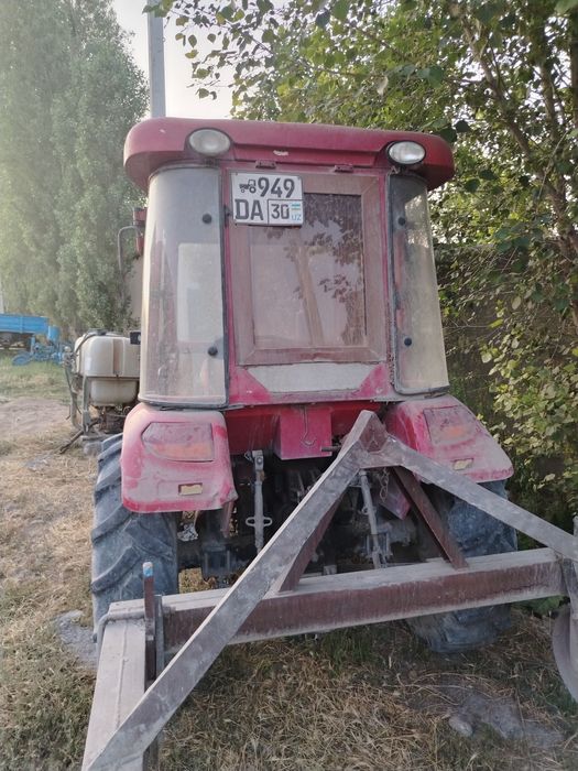 DF404 kafolati bn Kelishsa bo'ladi