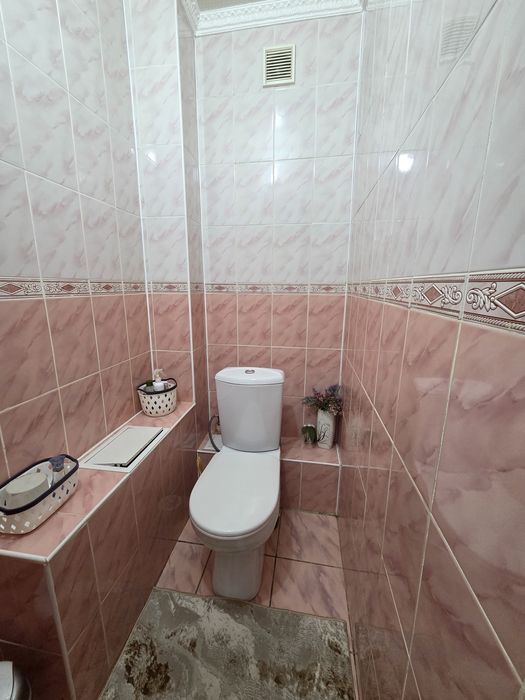 Продам 3 х Центр