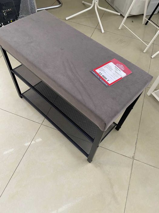 Мебель кухонная, новая