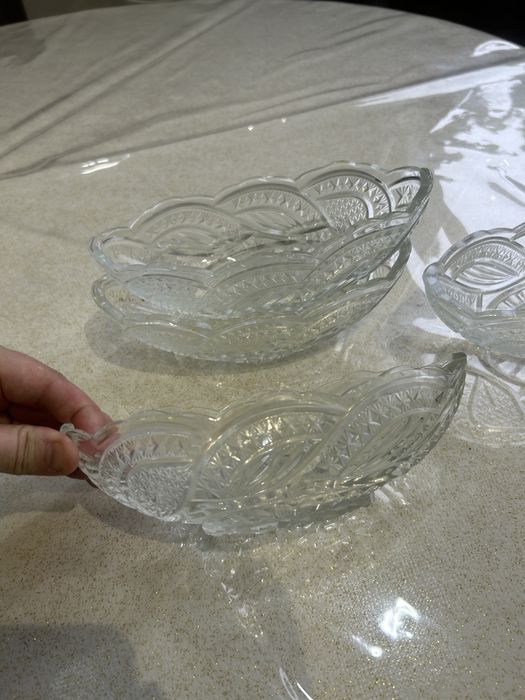 Продается посуда