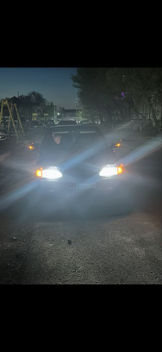 Продам гранта зеркала на ваз 2114