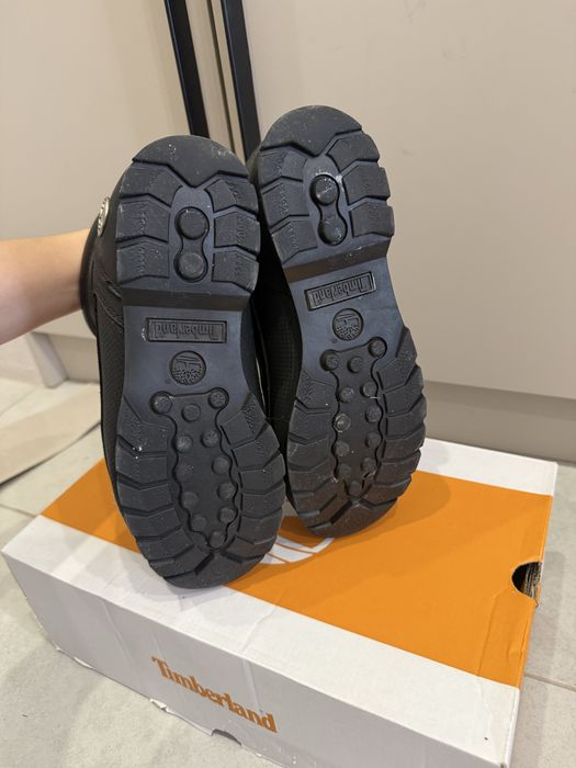 Продам Timberland