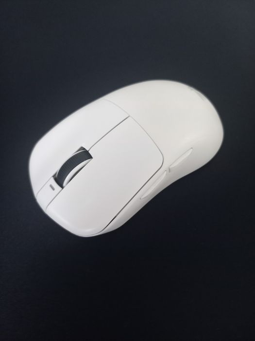 Dragonfly f1 pro max