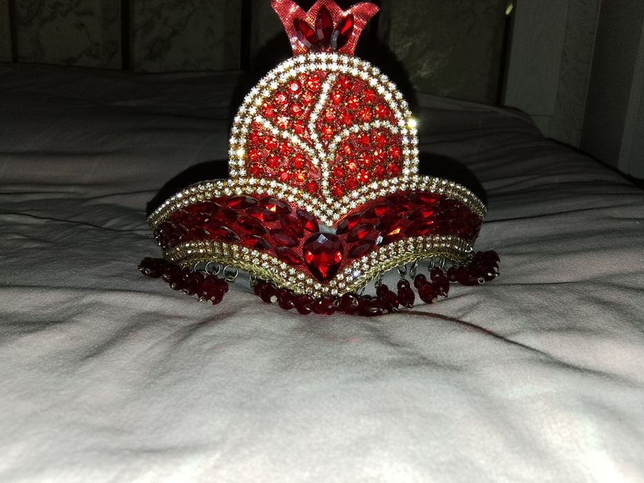 Tillaqosh holati yangiday