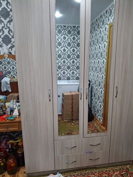 Шифонер в отличном состояние