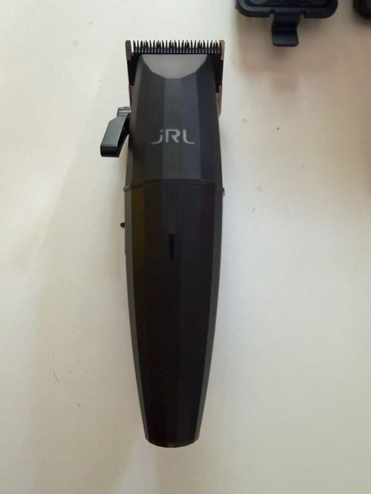 Set masini JRL Onyx