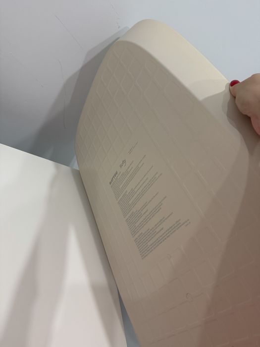 Продам детский комод stokke