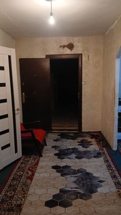 Продам дом в Красном яре, Кокшетау