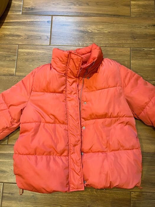 Яке цвят съомга—15лв няма забележки