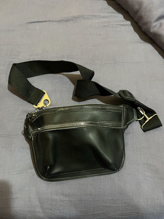 Чанти и раници