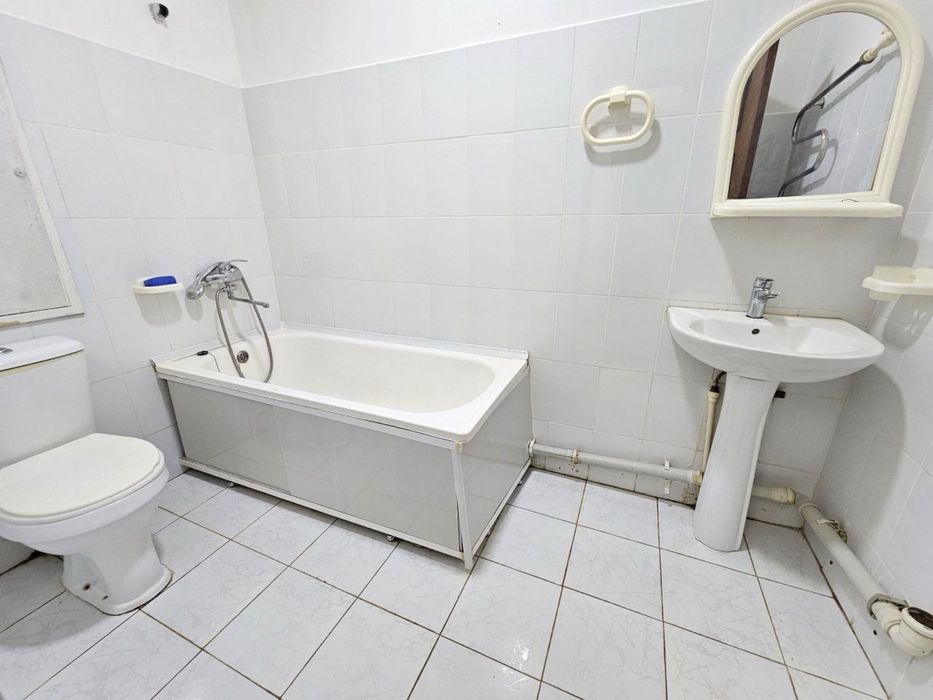 Сергели 6а 2/1/7 56500&