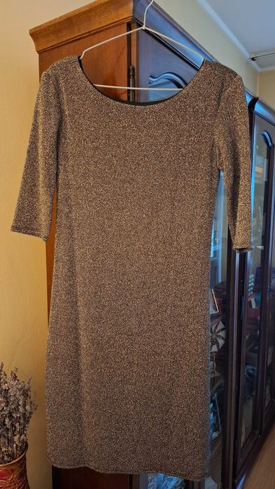 Rochie seara/coctail