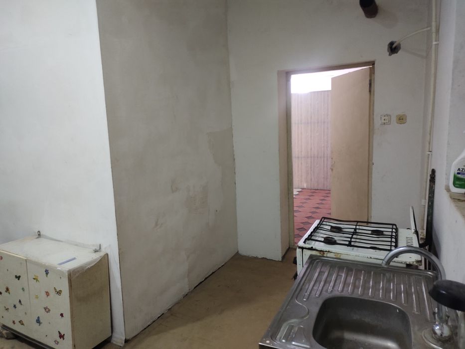 Уй ижарага куйилади