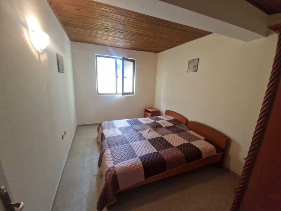 Продава се Къща в Каблешково - 160 кв.м за 938 €/кв.м - Снимка #15