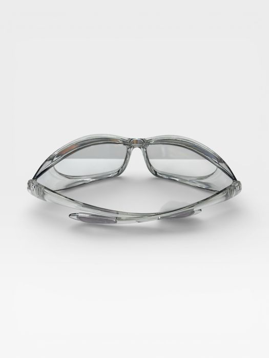 Предпазни очила