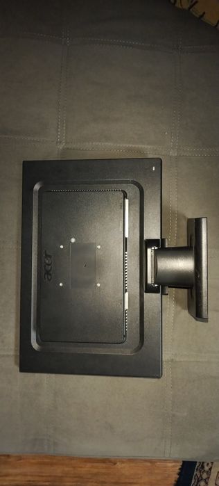 Монитор Acer al1916w