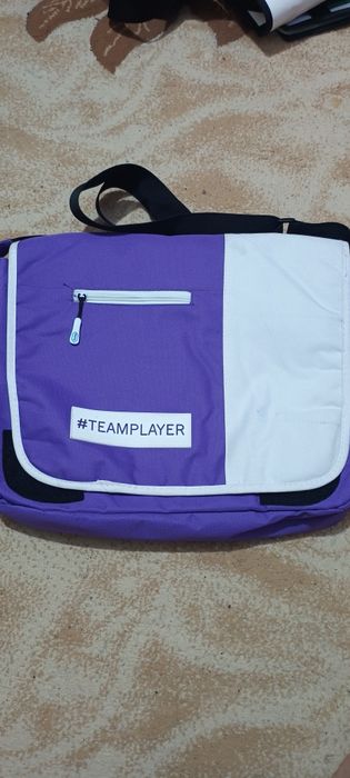 Genti laptop dimensiuni 34/40 cm