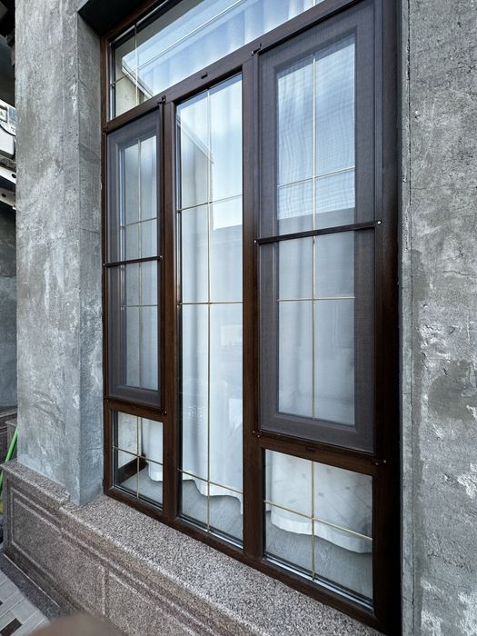 Москит сетки по городу Ташкента