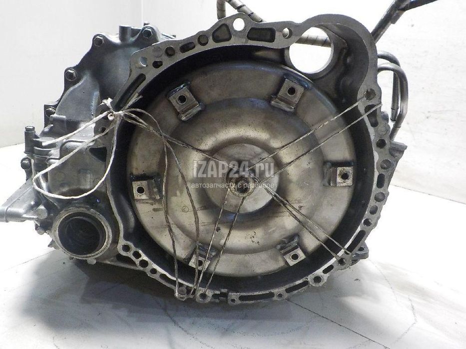 Каробка акпп камри 30