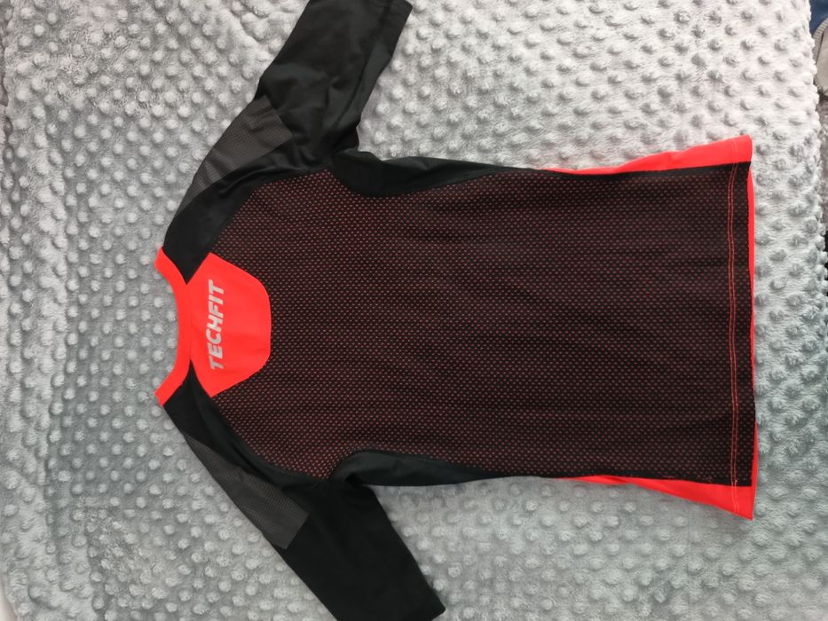 Детски блузи Nike