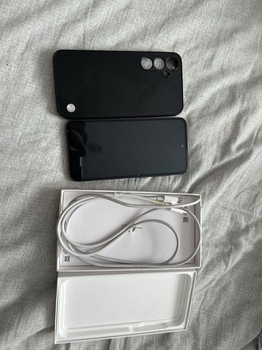 Samsung A35 (128gb)