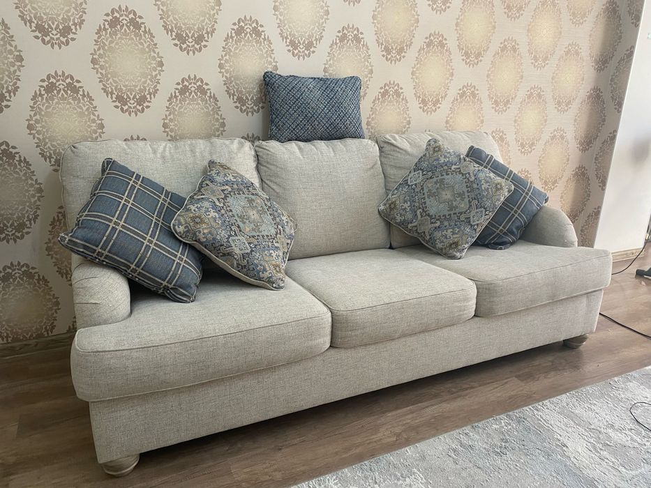 Американский диван Ashley