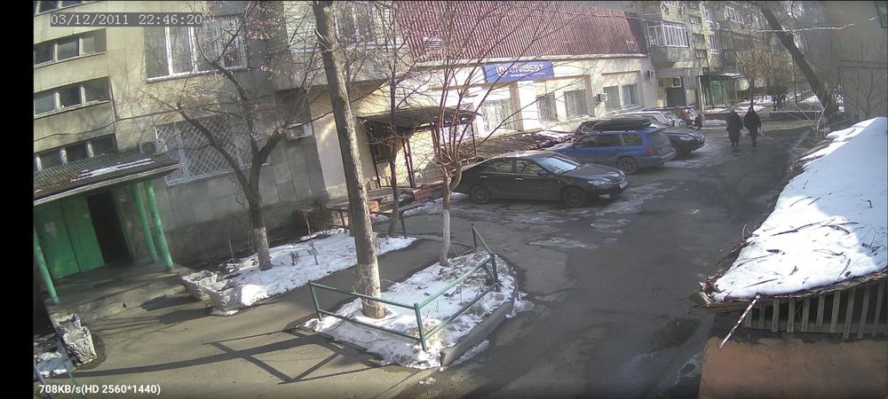 Продам вазу советскую