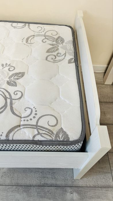 Детская кровать 180х80см