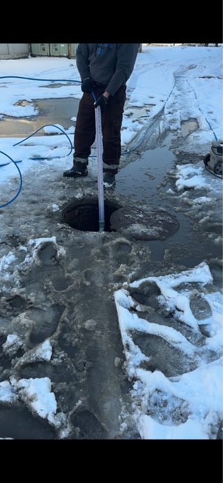 Прочистка канализация, Kanalizatsiya tozalash xizmati sifatli24/7