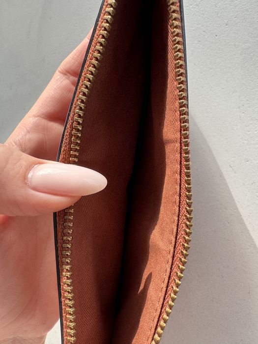 Coach портмоне дамско