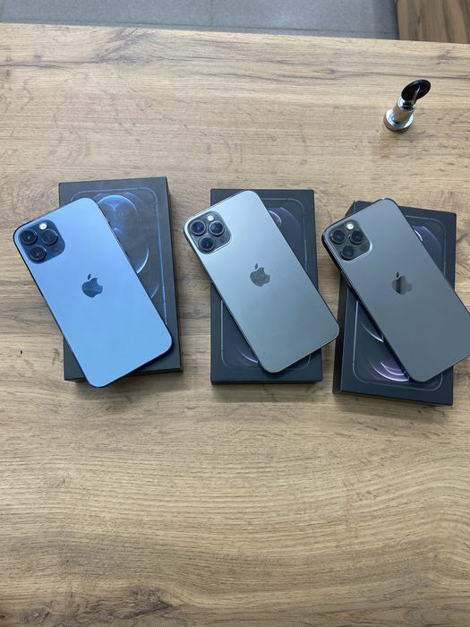 Продам айфон хорошие